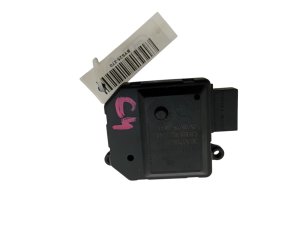 Motor del calentador 309370600 Citroën C4