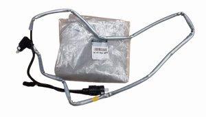 Mazo de cables del depósito AdBlue Original 204206999R Master 3