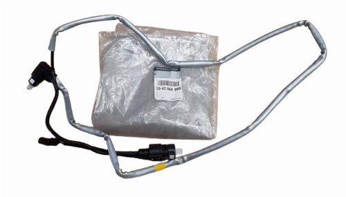 Mazo de cables del depósito AdBlue Original 204206999R Master 3
