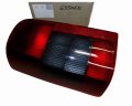 Lampa Lewy Tył 6350EC Nowy OE PSA Berlingo Partner