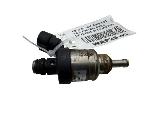 Inyector de gas LPG  2.016v 67R-010213 Citroën C8