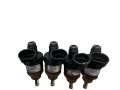Wtryskiwacz Gazu LPG 2.0 16v Komplet 67R-010213 Citroen C8 (3).jpg