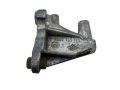 Wspornik Silnika 1.9 DCI 8200193773 Renault Scenic II (3).jpg