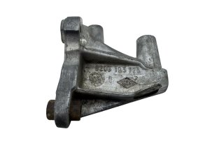 Soporte del motor 1.9 DCI 8200193773 Renault Scenic II