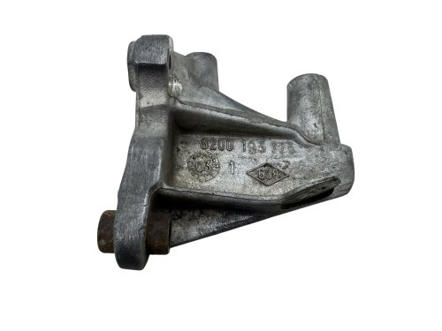 Soporte del motor 1.9 DCI 8200193773 Renault Scenic II