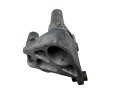 Wspornik Silnika 1.9 DCI 8200193773 Renault Scenic II (1).jpg