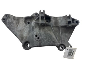 Soporte del motor 1.9 DCI 8200100148 Renault Scenic III