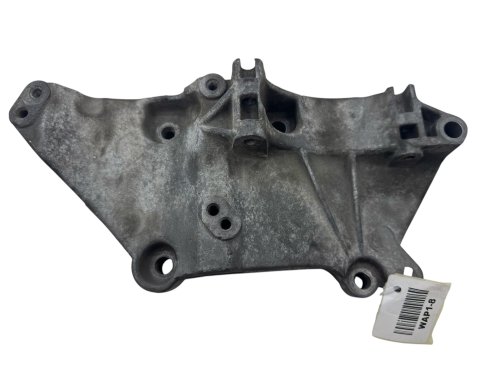 Soporte del motor 1.9 DCI 8200100148 Renault Scenic III