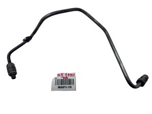 Cable de turbina 1.9 DCI 8200575661 Renault Laguna II