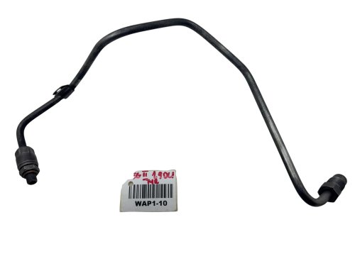 Cable de turbina 1.9 DCI 8200575661 Renault Laguna II