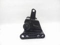 Filtr Węglowy 8200672360 Nowy OE Renault Clio 2 Kangoo  (1).jpg