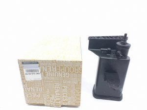 Filtro de carbón 8200672360 Nuevo OE Renault Clio 2 Kangoo