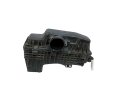Obudowa Filtra Powietrza 1.4 16v 9658662780 Peugeot 206 (2).jpg