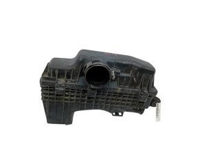 Carcasa del filtro de aire 1.4 16v 9658662780 Peugeot 206