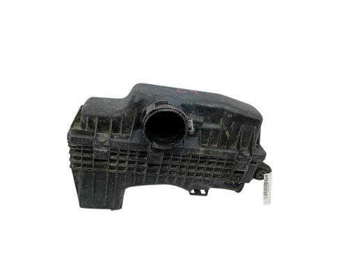 Carcasa del filtro de aire 1.4 16v 9658662780 Peugeot 206