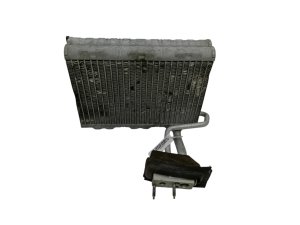 Calentador de aire acondicionado  M2718004 Citroën C4