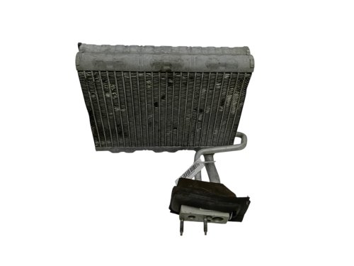 Calentador de aire acondicionado  M2718004 Citroën C4