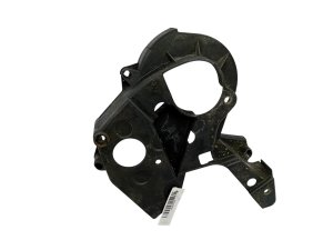 Cubierta del distribuidor 1.9 DCI 7700106760 Renault Megane