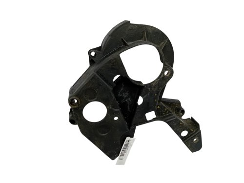 Cubierta del distribuidor 1.9 DCI 7700106760 Renault Megane