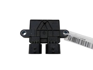 Módulo  Controlador de apertura  del maletero  2.0 DCI 285P59425R Renault Koleos II