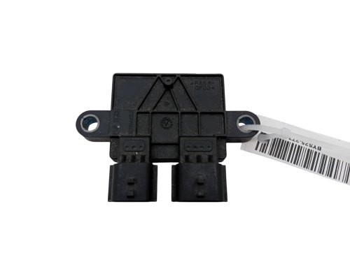 Módulo  Controlador de apertura  del maletero  2.0 DCI 285P59425R Renault Koleos II