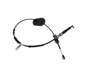 Cable de embrague 2.0 DCI 349354BD0E 4x4 Automático Renault Koleos II