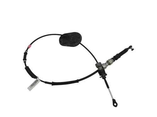 Cable de embrague 2.0 DCI 349354BD0E 4x4 Automático Renault Koleos II