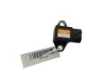 Czujnik Przekaźnik Map Sensor 2.0 DCI 319554BA0A Renault Koleos II (2).jpg