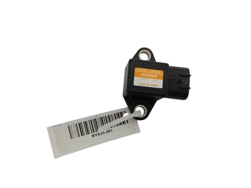 Sensor Relé Map Sensor 2.0 DCI 319554BA0A Renault Koleos II