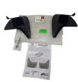 Photoroom-20250515_150333_37.png