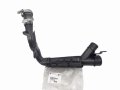 Przewód Powietrza 0382RS Jumpy Expert Scudo 2.0HDI