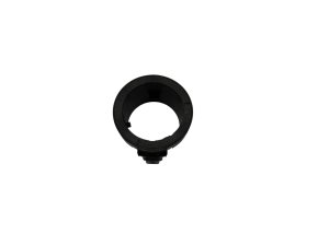 Circuito de encendido 2.0 DCI 285905306R Renault Koleos II