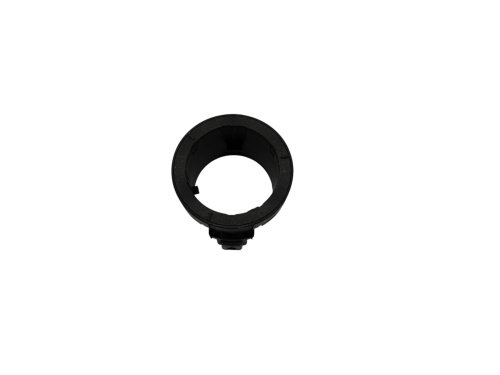 Circuito de encendido 2.0 DCI 285905306R Renault Koleos II