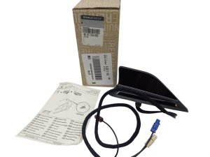Antena 8201724052 Renault Kadjar Scenic IV Original
