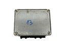 Sterownik ECU 030906032DQ 0261207681 Volkswagen (4).jpg