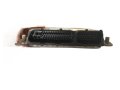 Sterownik ECU Bosch 6K0906032J 0261206959 Vw Seat.jpg