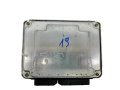 Sterownik ECU 038906019CJ 0281010302 Volkswagen (4).jpg