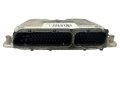 Sterownik ECU Bosch 030906032CG 0261207178 Vw Seat (2).jpeg
