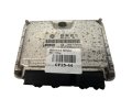 Sterownik ECU Bosch 030906032CG 0261207178 Vw Seat (4).jpeg