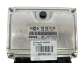 Sterownik ECU 038906019BN 0281010404 VW (3).jpg