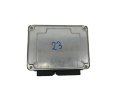 Sterownik ECU 038906019BN 0281010404 VW (4).jpg