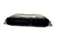 Sterownik ECU Bosch 038906019KD 0281011205 Vw Seat (4).jpeg