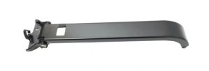 Limitador de puerta trasera 7776400Q1A Master Movano NV