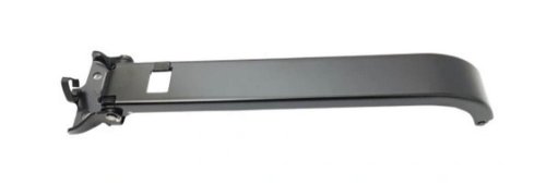 Limitador de puerta trasera 7776400Q1A Master Movano NV