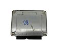 Sterownik ECU 038906019CC 0281010304 Audi (4).jpg