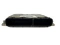 Sterownik ECU Bosch 038906019J 0281010216 Vw Seat (4).jpeg