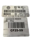 Sterownik ECU Bosch 038906019J 0281010216 Vw Seat (2).jpeg
