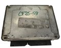 Sterownik ECU Bosch 038906019J 0281010216 Vw Seat (3).jpeg