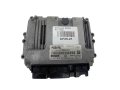 Sterownik ECU 7M5112A650UD 0281012487 Ford (2).jpg