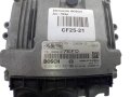 Sterownik ECU 7M5112A650UD 0281012487 Ford (3).jpg